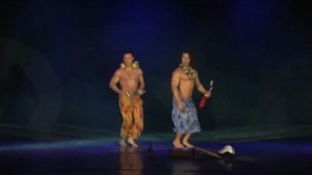 HD порно 185574