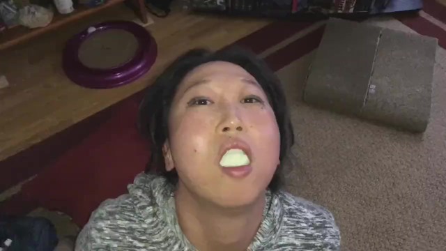 HD порно 193688