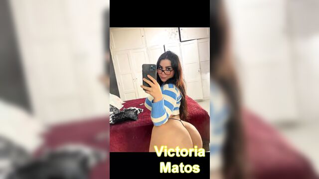 HD порно 127142