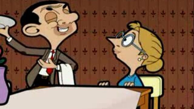 HD порно 172988