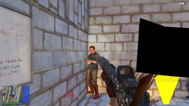 HD порно 115325