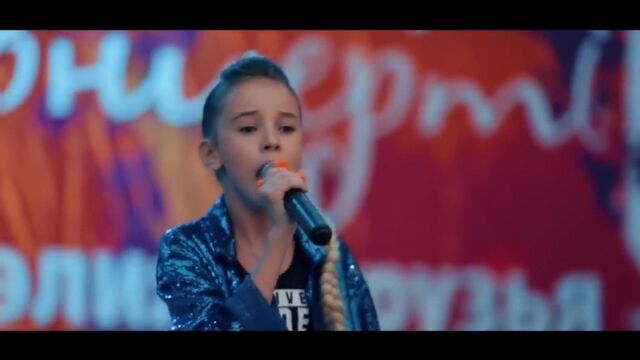 HD порно 125368