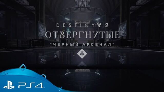 HD порно 115401