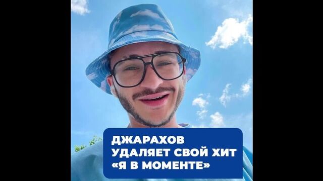 HD порно 100525