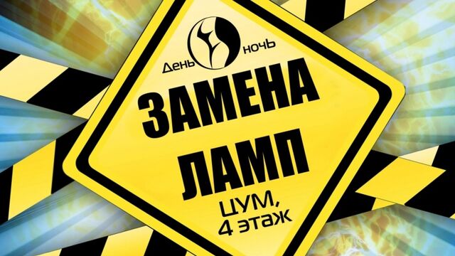 HD порно 189614