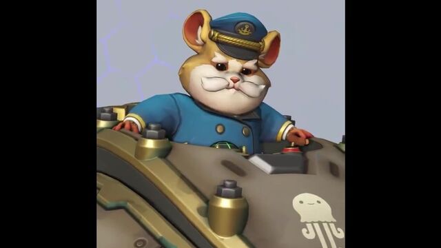 HD порно 108263