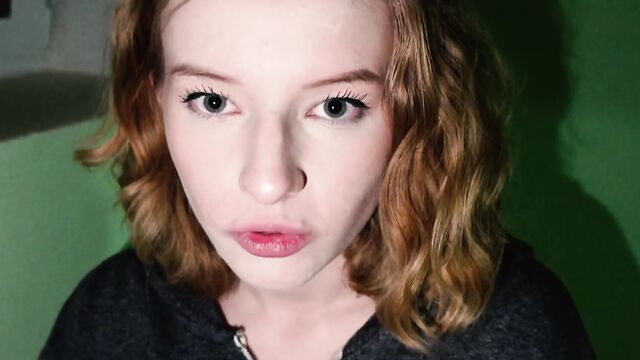 HD порно 216219