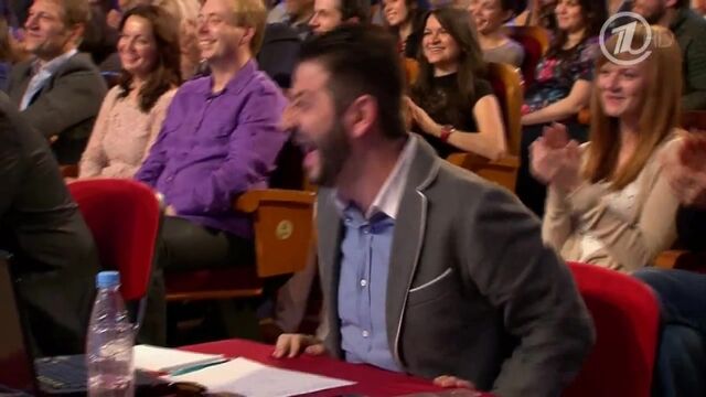 HD порно 140524