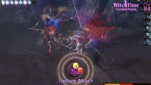 HD порно 172876