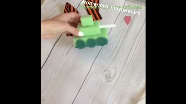 HD порно 127951