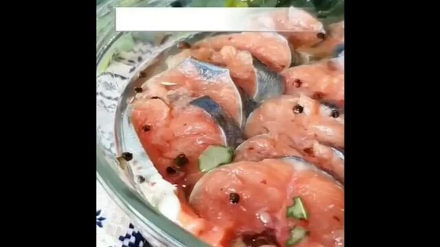 HD порно 104880