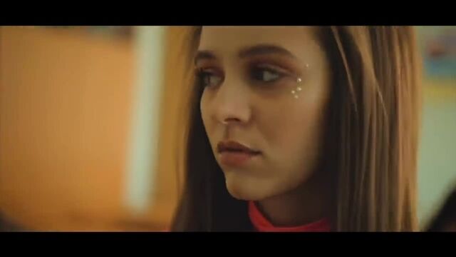 HD порно 185981