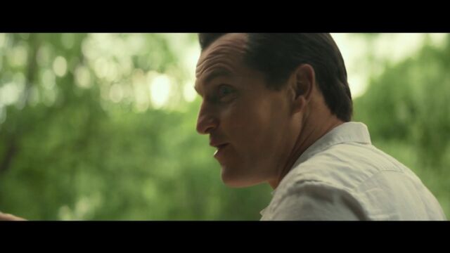 HD порно 113108