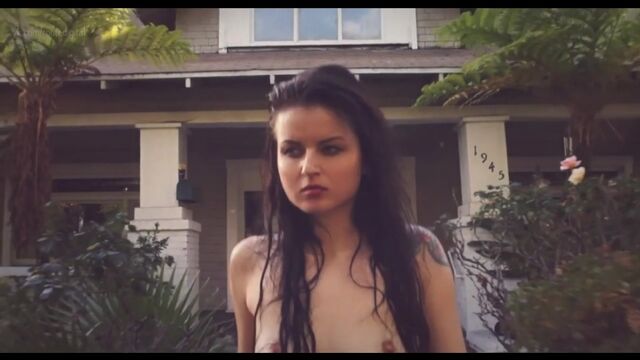 HD порно 121465