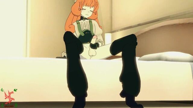 HD порно 240832