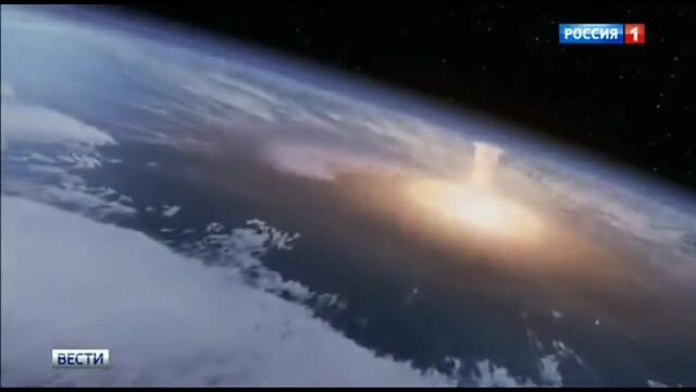 HD порно 151827