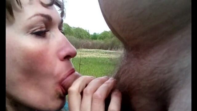 HD порно 160045