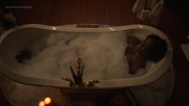 HD порно 188301