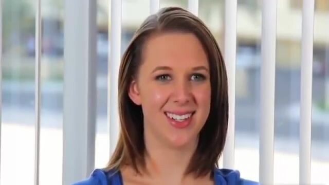 HD порно 191524