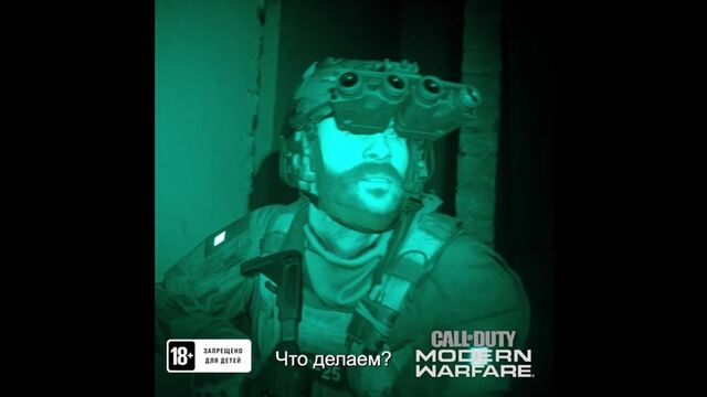 HD порно 183486