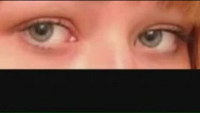 HD порно 222688