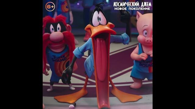 HD порно 162509