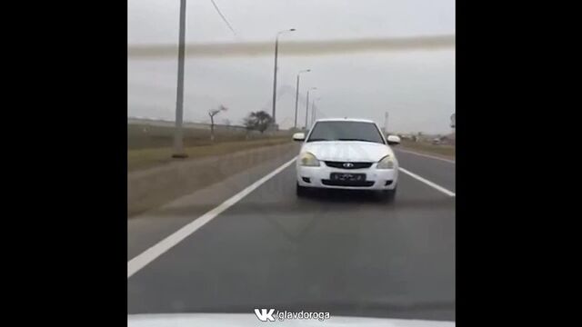 HD порно 167911