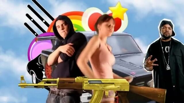 HD порно 104404