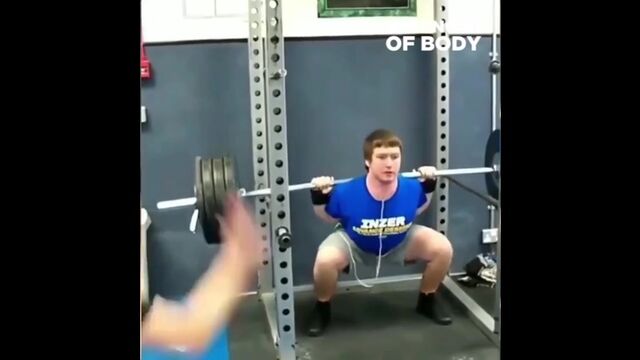 HD порно 106459