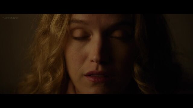 HD порно 111371