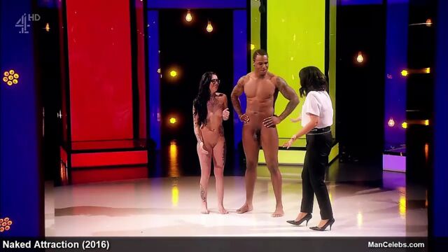 HD порно 180269