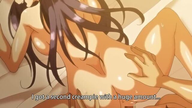 HD порно 243522