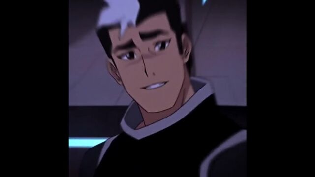 HD порно 132261