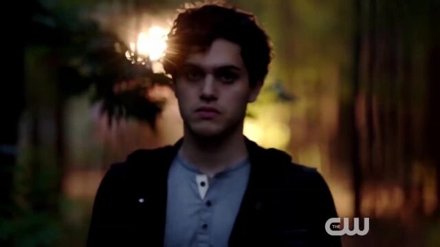 HD порно 134584