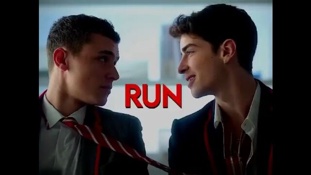 HD порно 179368