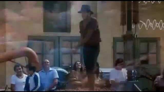 HD порно 153992