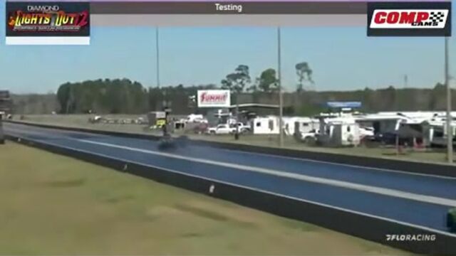 HD порно 185164