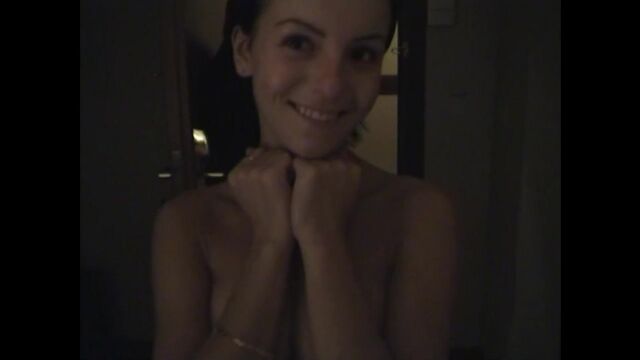 HD порно 174040