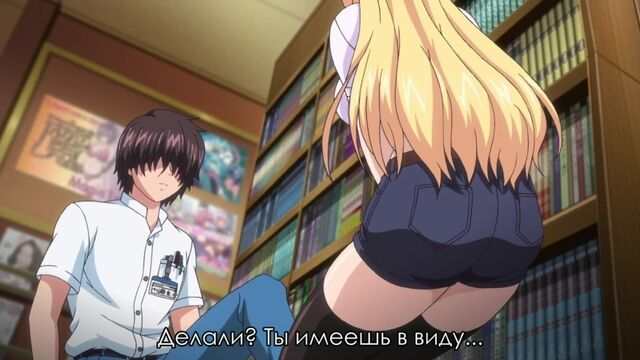 HD порно 188604