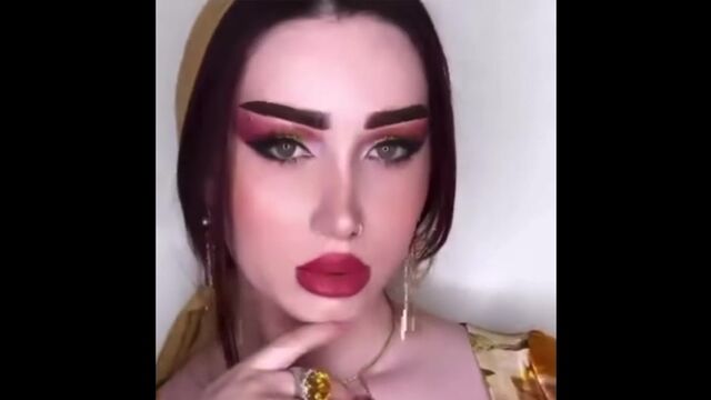 HD порно 165342