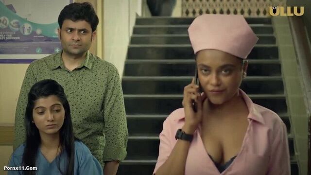 HD порно 248387