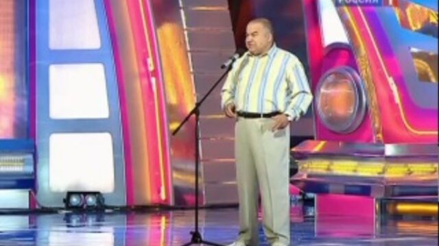 HD порно 186071