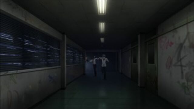 HD порно 160221