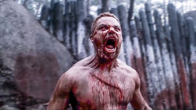 HD порно 164689