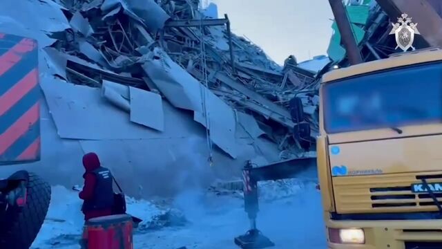 HD порно 112509