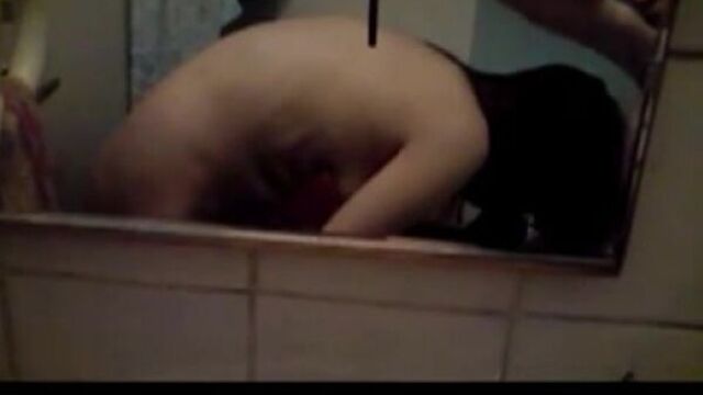 HD порно 220413