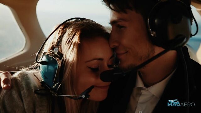 HD порно 156065