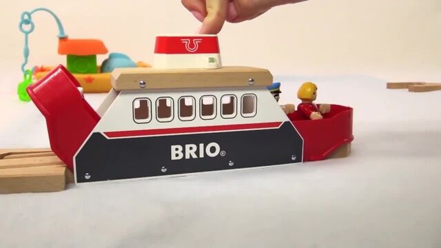 HD порно 187546