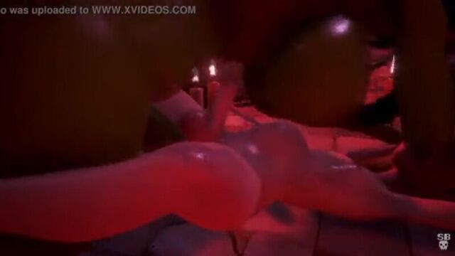 HD порно 228141