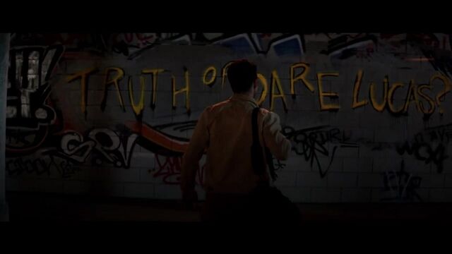 HD порно 116223